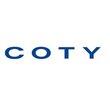 Coty france