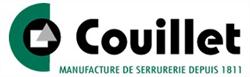 Etablissements Robert Couillet Et Compagnie S.a.r.l.