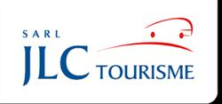 J.l.c.tourisme