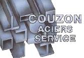 Couzon Aciers Service