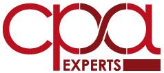 Cpa Experts