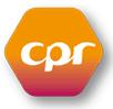 CPRPSNCF (Caisse de Prévoyance et Retraite du personnel de la SNCF)