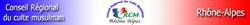 CRCM RHONE-ALPES