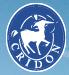 Cridon