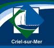 Mairie de Criel-sur-Mer (Manoir de Briançon)