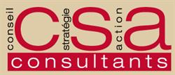 Csa Consultants