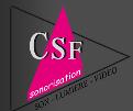 CSF Sonorisation