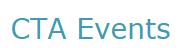 Cta Events