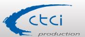C.t.c.i. Division Production