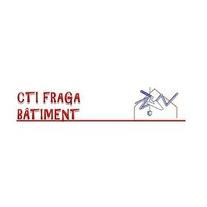 CTI Fraga Batiment