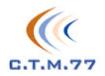 Ctm 77 - Centre Technique Multimédia 77