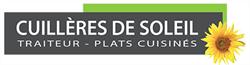 Cuillères de Soleil