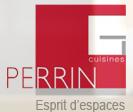 Perrin Georges