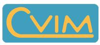 CVIM Constructeur Carrossier