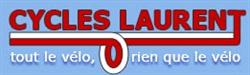 Cycles Laurent