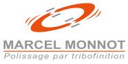 Ets Marcel Monnot