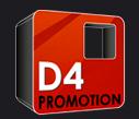 D4 Promotion