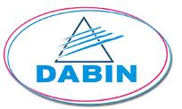 DABIN SAS