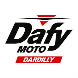 Dafy Moto