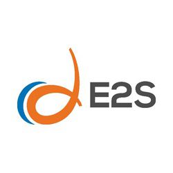 E2S