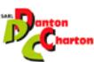 Danton-Charton