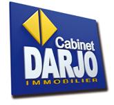 Cabinet Darjo