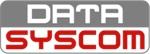 Data Syscom S.a.