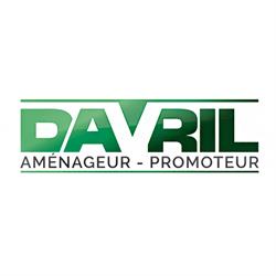 Alsei Résidentiel