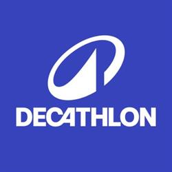 Decathlon Périgueux Boulazac