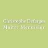 Defarges Christophe