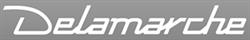 Delamarche Immobilier