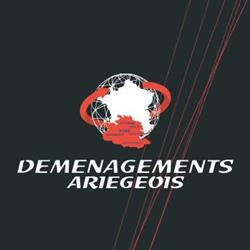 Déménagements Ariègeois