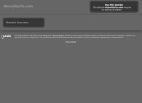 Site de Démoliauto