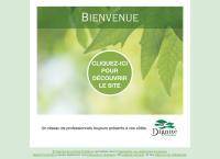 Société Nivernaise de Marbrerie