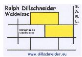 Dillschneider Ralph Entreprise Construction