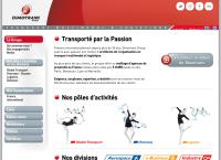 Dimotrans Group