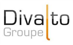 Divalto