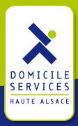 Domicile Services Haute-Alsace