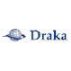 Draka Comteq France