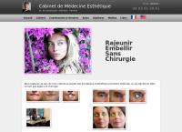 Assouline Ari