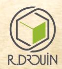 Drouin SA