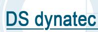 DS dynatec