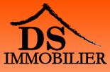 Ds Immobilier