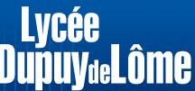 Lycée Dupuy de Lôme
