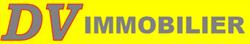 Agence DV Immobilier