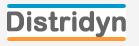 Distridyn