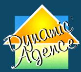 Dynamic Agence