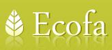 Ecofa