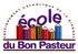 Ecole Privée du Bon Pasteur