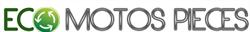 Eco Motos Pièces